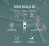 Bionic Recovery Bundle 3X