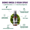 Bionic Omega3 Vegan Spray