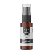 Bionic Omega3 Vegan Spray